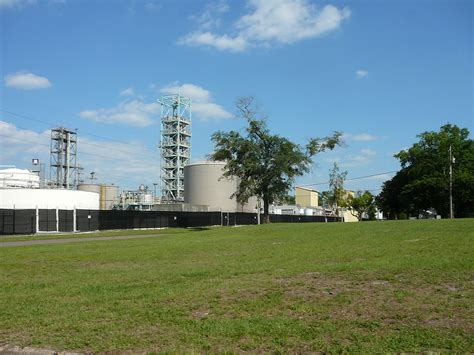 Turpentine Births Modern Day Jacksonville - raincitystudios.com