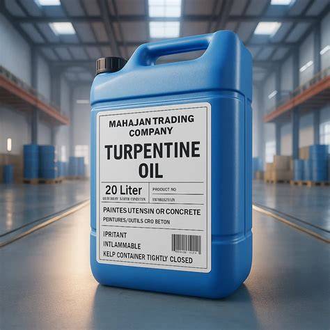 Turpentine Oil - an overview | ScienceDirect Topics - raincitystudios.com