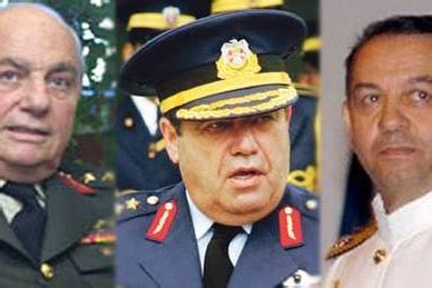 Turquie : libération spectaculaire de 200 militaires accusés de complot ... - raincitystudios.com