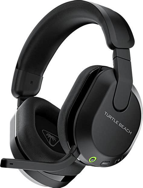 Turtle Beach Stealth 600 Wireless Over Ear … - balustradellc