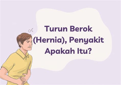 Turun Berok atau Peranakan Pada... - Majlis Islamic Parenting - wintechmobiles.com