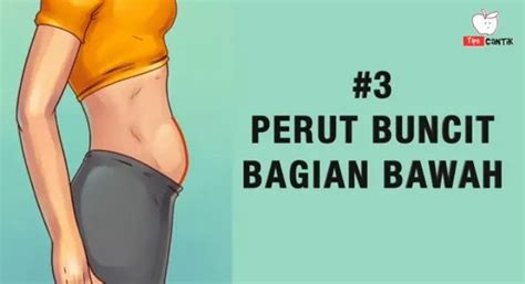 Turun Perut Pada Wanita - balustradellc