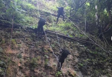 Turun tebing | S1 | Terakreditasi | Universitas STEKOM Semarang - balustradellc