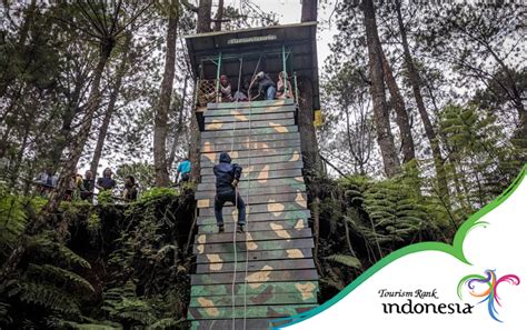 Turun tebing - Wikipedia bahasa Indonesia, … - balustradellc