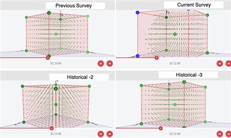 Tus Heat Treatment - wintechmobiles.com