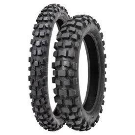 Tusk Dsport® Adventure Tire - Rocky Mountain ATV/MC - raincitystudios.com