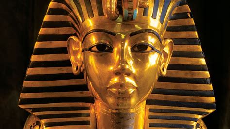 Tutankhamun ruled... - Egyptologist Guide Mohamed Elshraky - balustradellc
