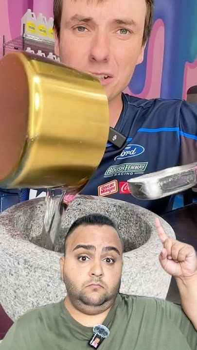 TUTKAL VE KARBONATTAN SLIME YAPMAK!.