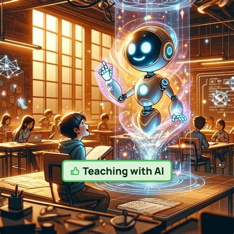 Tutor AI - Your personal AI tutor to learn anything - coolestguyplanet.net