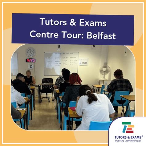 Tutor Centers - opsa - balustradellc