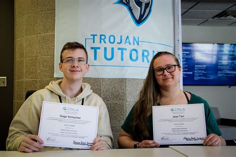 Tutor Certifications To Consider (With FAQs) - coolestguyplanet.net