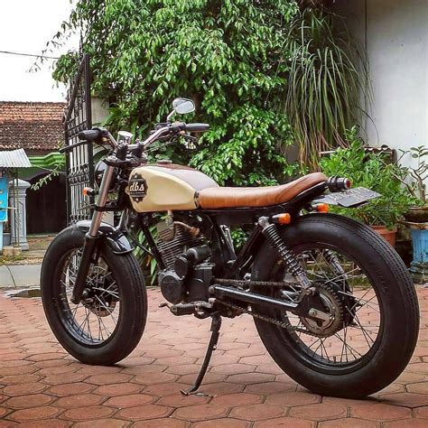 TUTORIAL/cara Modifikasi CUSTOM JAPSTYLE … - balustradellc