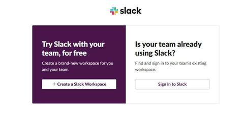 Tutorial: Get started with Slack - Amazon Q Developer in chat … - coolestguyplanet.net