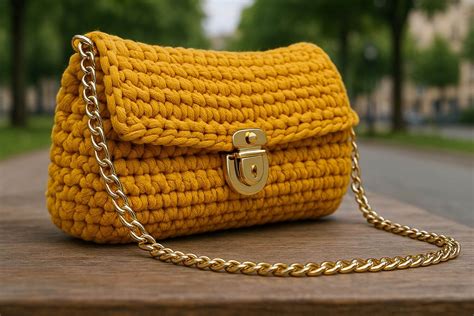 TUTORIAL #8 REPAINT LEATHE BAG | CARA … - muktibox.com