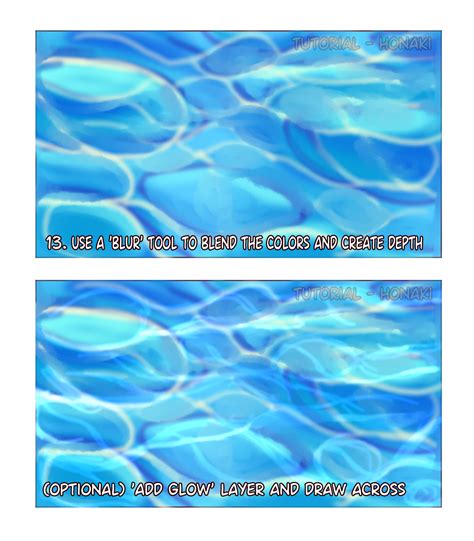 TUTORIAL || CARA MENGECAT TEMBOK YANG BENAR - balustradellc