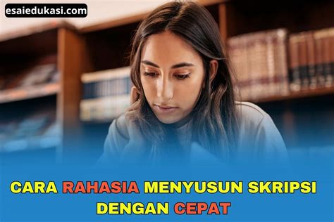 Tutorial | Cara cepat & benar mengasah pahat kayu, pisau ukir jawa - balustradellc