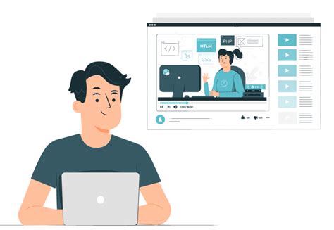 TUTORIAL | Pasang Dome Mountainhiker semudah ABC … - balustradellc