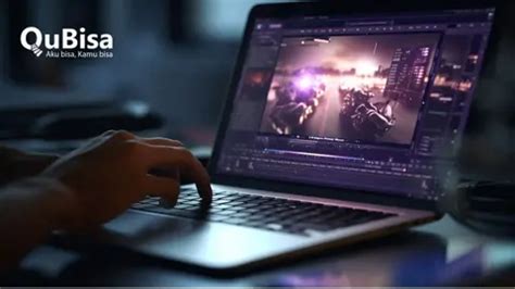 Tutorial After Effects Membuat Motion Graphics Efek Glitch - balustradellc