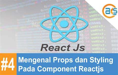 Tutorial Belajar Reactjs #7: Berpindah Halaman pada … - coolestguyplanet.net