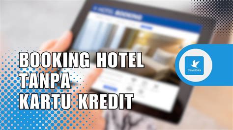 Tutorial BOOKING HOTEL DI TIKTOK .. ,YANG BELUM BISA … - balustradellc