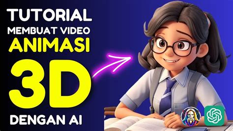 Tutorial Buat Foto Sketsa dan Animasi Kartun - balustradellc