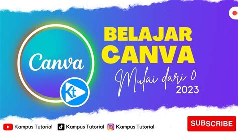 Tutorial Canva Untuk Pemula | Bikin Efek Bokeh di foto - balustradellc
