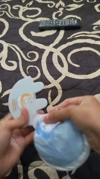 Tutorial cara melipat kipas lipat - muktibox.com