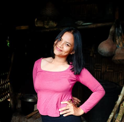 TUTORIAL CARA MEMASANG WUWU DI SUNGAI || perangkap/jebakan ikan ... - balustradellc