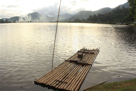 TUTORIAL CARA MEMBIKIN RAKIT DARI BAMBU - balustradellc