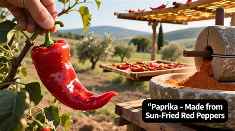 Tutorial cara membuat cabai paprika dari botol plastik dan balon ... - balustradellc