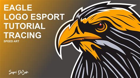 Tutorial Cara Membuat Logo Esport Cepat dan mudah!!! - balustradellc