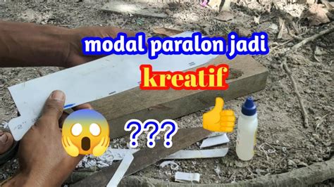 TUTORIAL CARA MEMBUAT SARUNG … - balustradellc
