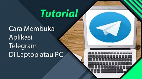 Tutorial Cara Membuka & Pasang Kembali Casing Laptop Lenovo … - balustradellc