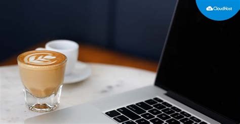 Tutorial Cara Mempercepat Koneksi Internet [Terbukti] - balustradellc