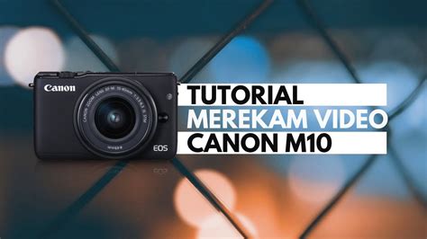 tutorial cara merekam video "review produk / unboxing produk / produk ... - balustradellc