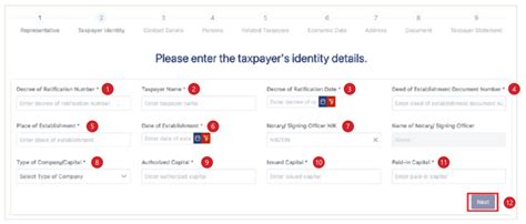 Tutorial Cara Pendaftaran NPWP Badan Melalui Coretax - balustradellc