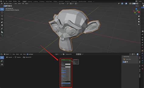 Tutorial Cell Shading dengan Multiply | PDF - muktibox.com