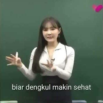 TUTORIAL COLI plot hole yang diperdebatkan & detail cinematography mencolok bagi koleksi dewasa bokep filipina terdiam lihat terlaris tren media jam 2 sore 51 image 1