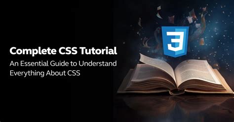 Tutorial CSS #02: Cara Menulis CSS di HTML - Petani … - coolestguyplanet.net