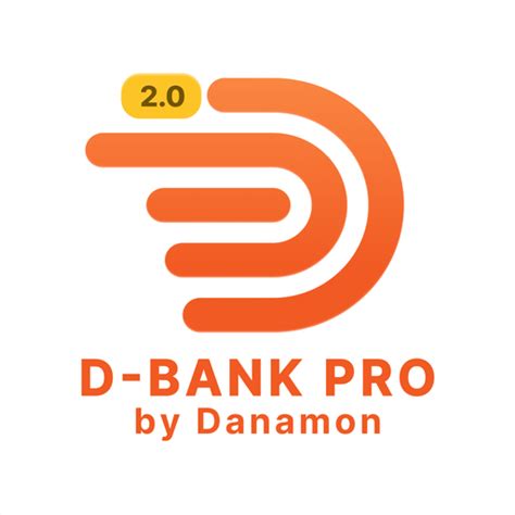 Tutorial D-Bank PRO - balustradellc
