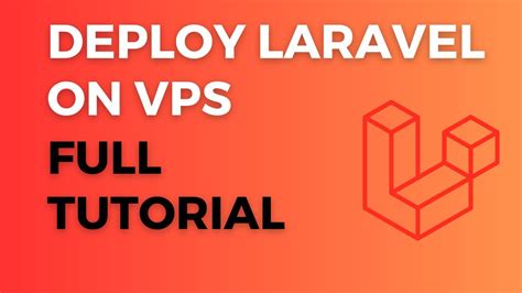 Tutorial Deploy Laravel & MySQL Menggunakan Docker - coolestguyplanet.net