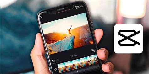Tutorial Edit Video CapCut Untuk Pemula di Smartphone - balustradellc