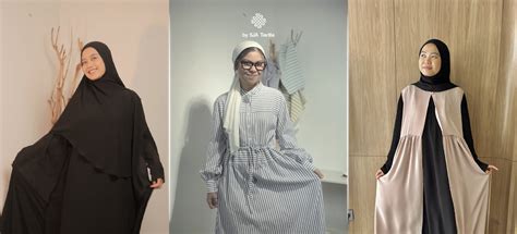 Tutorial Efek Lumpur Viral 2026 untuk Outfit - balustradellc