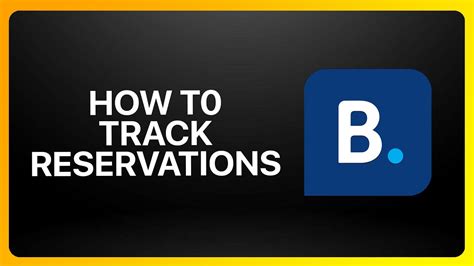 Tutorial for reservations at Booking.com - Overhere - balustradellc