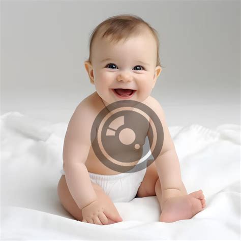 Tutorial Foto Bayi Cara Mengabadikan Momen Berharga - balustradellc