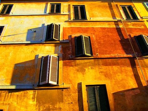 Tutorial Fotografi Arsitektur Terlengkap | 9 Panduan … - balustradellc