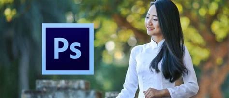 Tutorial Full Bokeh Effect di Film: Cara Mudah Membuat Tampilan ... - balustradellc