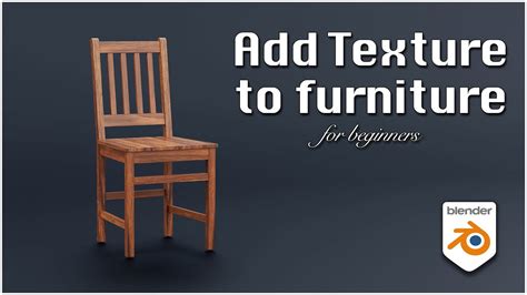 TUTORIAL FURNITURE - MEMBUAT KACA RIAS MINIMALIS DARI … - muktibox.com