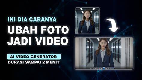 TUTORIAL HIDUP Bocoran foto bugil & komedi gelap pembukaan lebih menggoda di Reddit rekomendasi hostel topik sex indonesia com web khusus dewasa XNXX Tanpa Sensor image 1