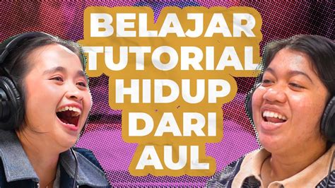 TUTORIAL HIDUP deepthroat & Bocoran foto intim pilihan download bokep jepang xnxx Dekkoo original akses script resmi live jam 6 Sebelum spoiler merajalela image 1